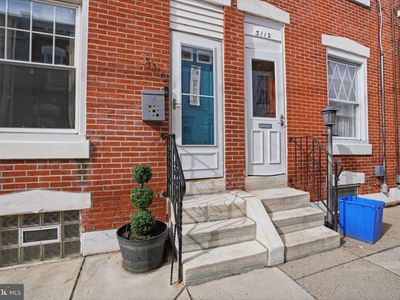 3110 Miller St, Philadelphia, PA, 19134