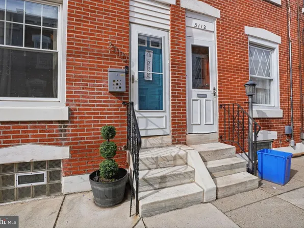 3110 Miller St, Philadelphia, PA 19134