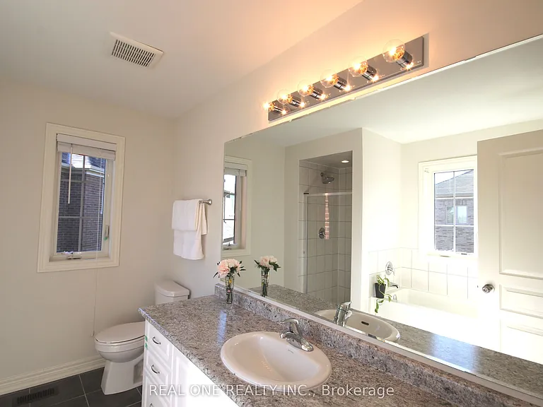 504 Threshing Mill Blvd — Photo 23