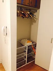 Rented by LG Fairmont Group