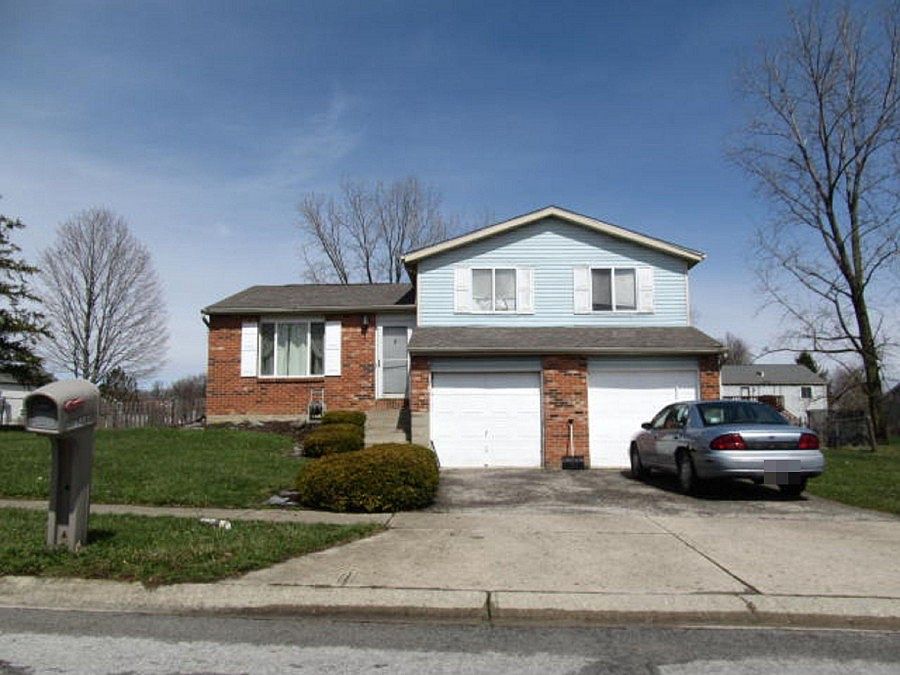 1st image of 5951 Mount Royal Dr