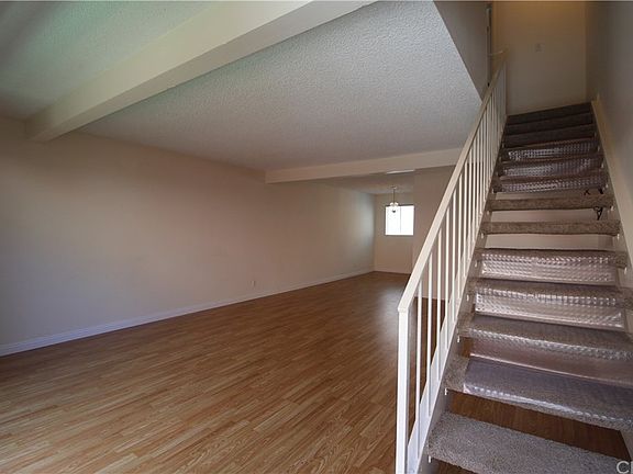 2nd image of 719 N Eucalyptus Ave APT 14B