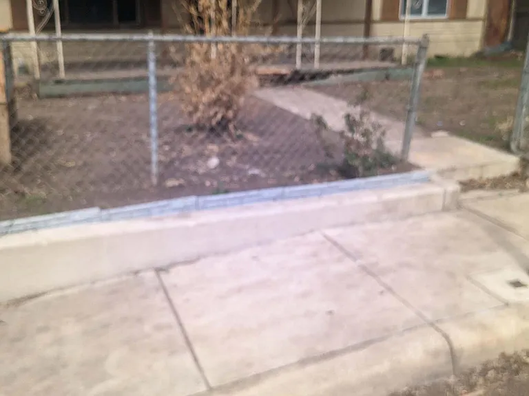 343 Ranmar Ave — Photo 6