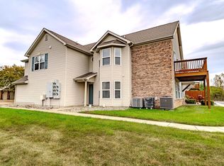 3216 Kildaire Dr, West Lafayette, IN