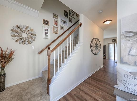 5th image of 3809 Wingfield Dr