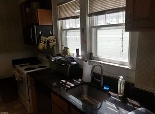 536 Walnut St, Ann Arbor, MI 48104