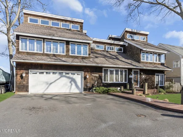 1624 East Drive, Point Pleasant, NJ 08742