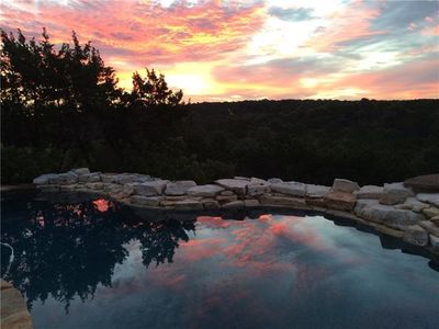 951 Longview Cir, Dripping Springs, TX, 78620