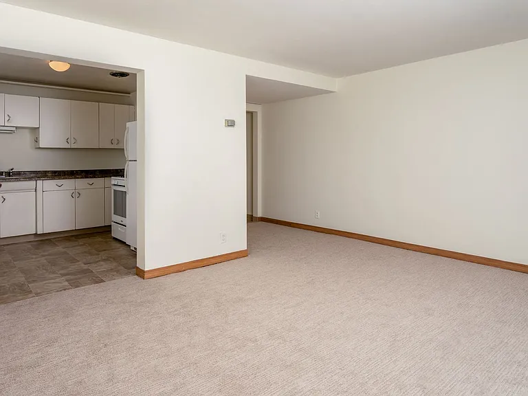 4610 Bryant Ave S — Photo 5