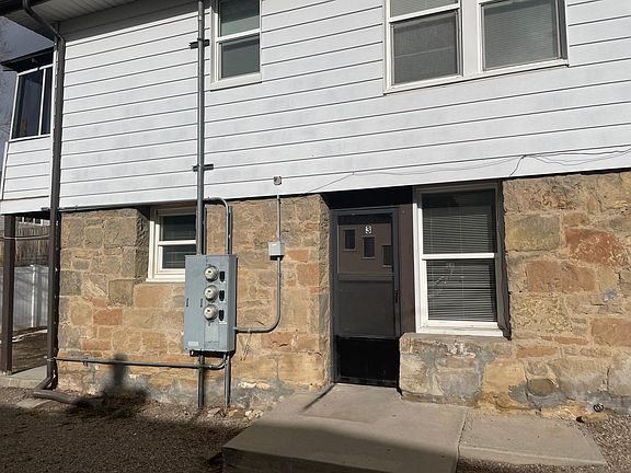 2nd image of 93 2nd St #3