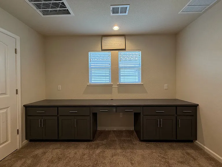 2720 Hawaiian Petrel Ave — Photo 16