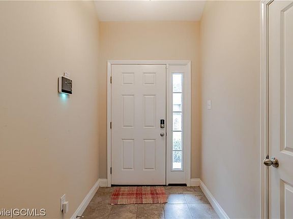 5th image of 5356 Leann Dr