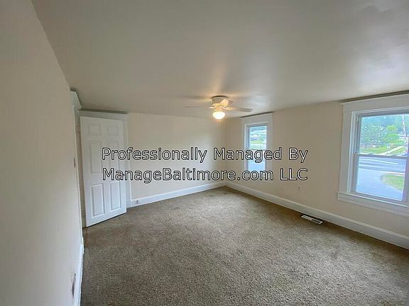 5th image of 414 Broadview Blvd N