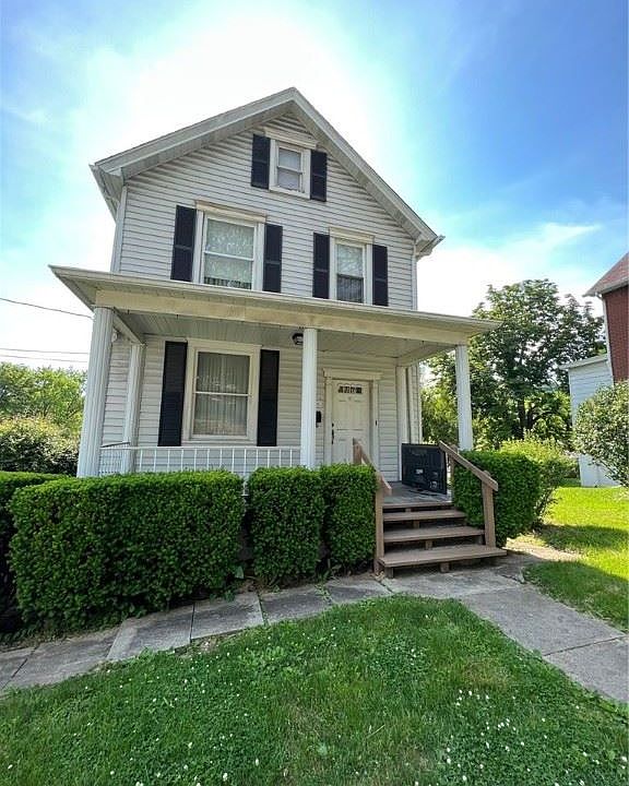 1st image of 446 Harvey Ave