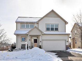 6653 Urbandale Ln N, Maple Grove, MN 55311