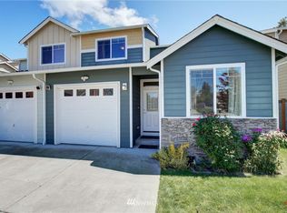 26112 21st Ct S, Des Moines, WA 98198