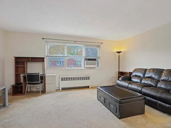 155-27 89th Street image 10 of 26