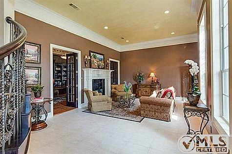 5th image of 1314 Byron Nelson Pkwy