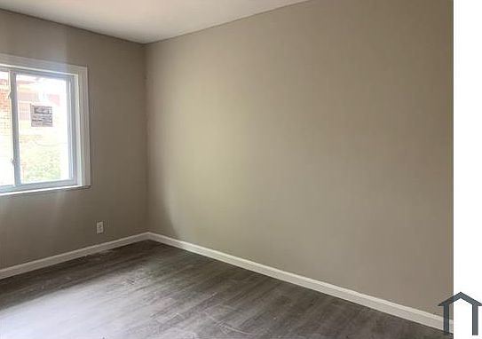 2nd image of 3679 Otterbein Ave