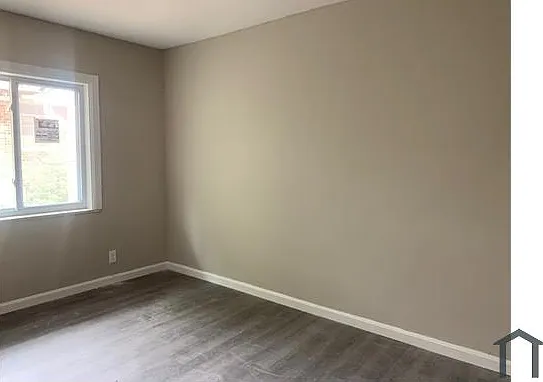 3679 Otterbein Ave — Photo 2