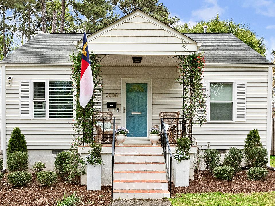1st image of 2008 Reaves Dr