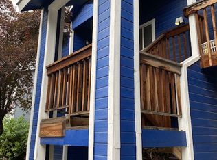39 S Mike St, Boise, ID 83705