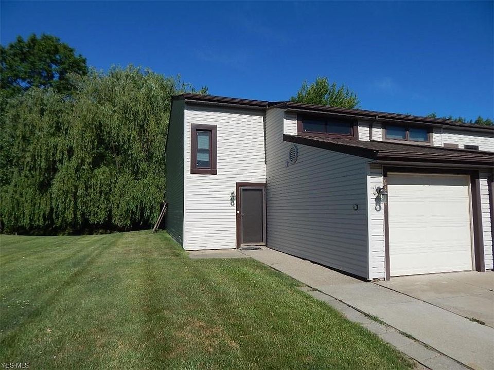 1st image of 6344 Forest Park Dr