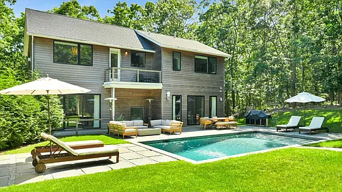 35 Woodthrush Ln Photo 1