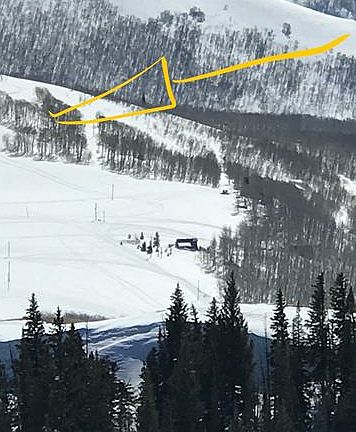 5th image of 1794 W Mountain Haven Ln