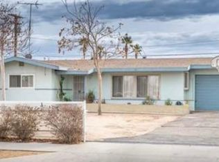 16037 Smoke Tree St, Hesperia, CA 92345