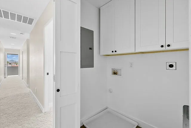 2551 E Broadway Rd #1 — Photo 13