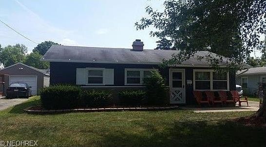 1st image of 4023 Sylvia Ln