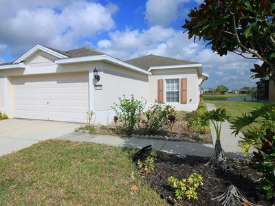 5208 98th Ave E, Parrish, FL, 34219