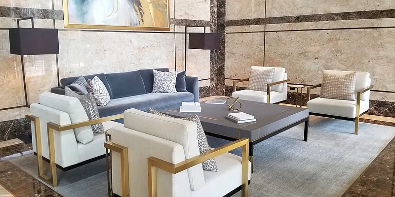 Rented by Weichert Manhattan Midtown | media 29