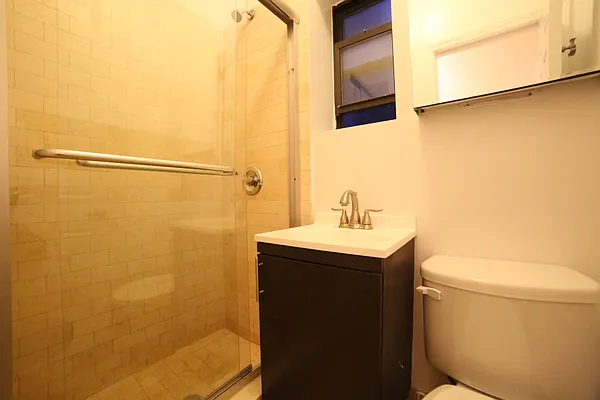 Rented by City Wide Apartments | media 4