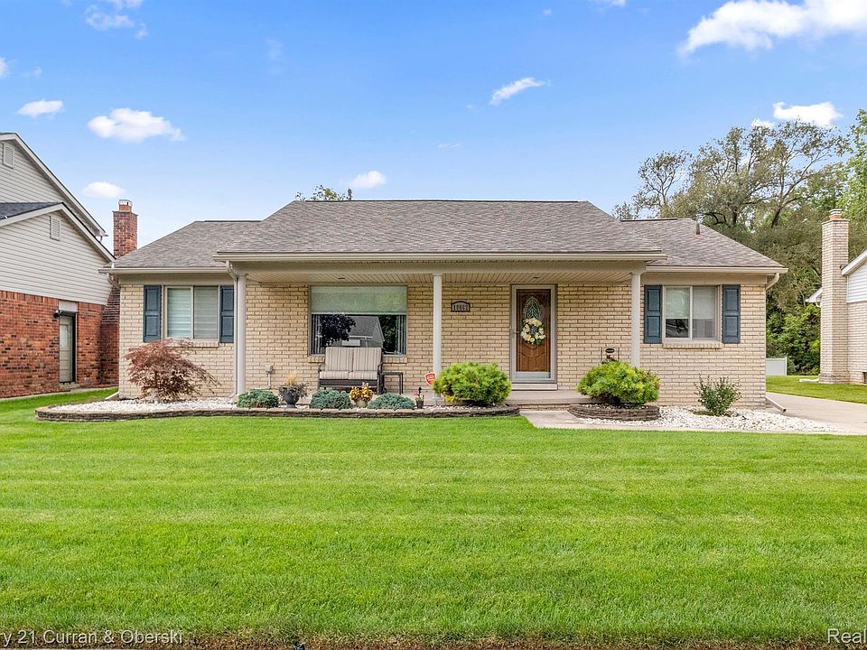 1st image of 10662 Continental Dr