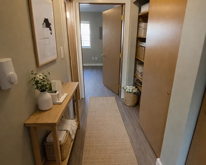 311 W Naches Ave #16 — Photo 3