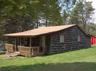 50 4th St, Union Dale, PA 18470