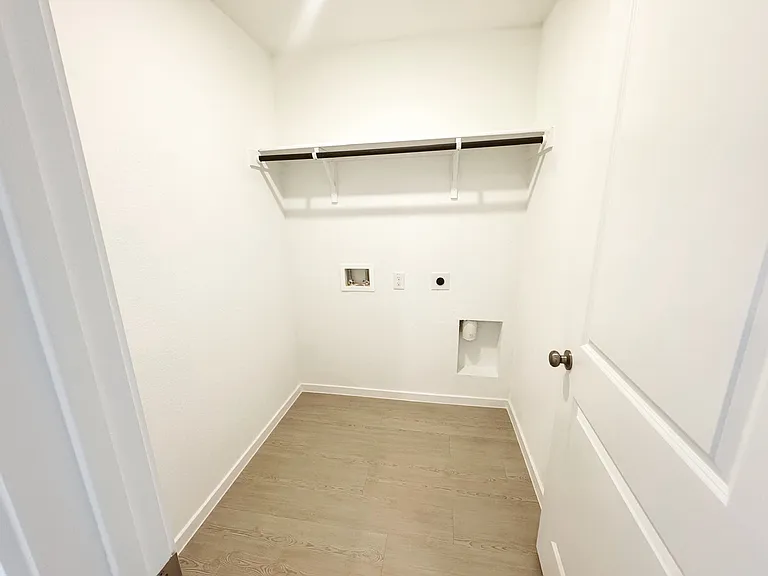 3612 Chambray Dr — Photo 36