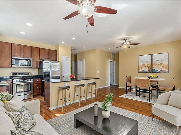 2nd image of 13672 Spruce Way
