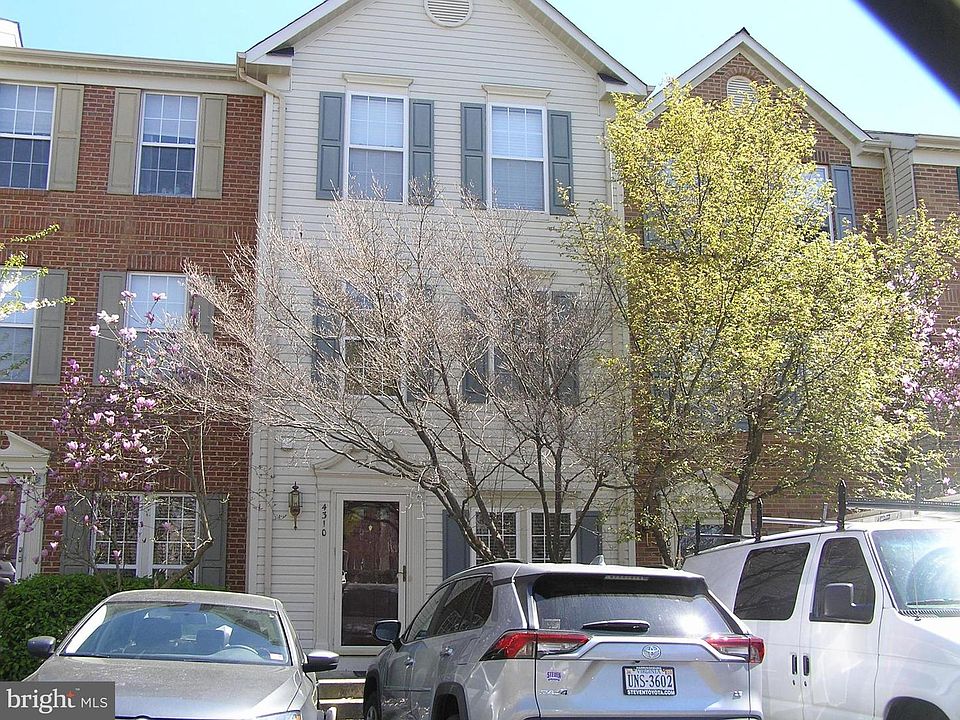 1st image of 4310 Sutler Hill Sq