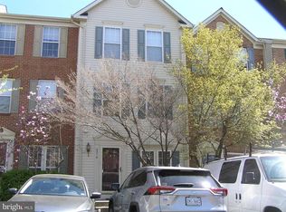 4310 Sutler Hill Sq, Fairfax, VA 22033
