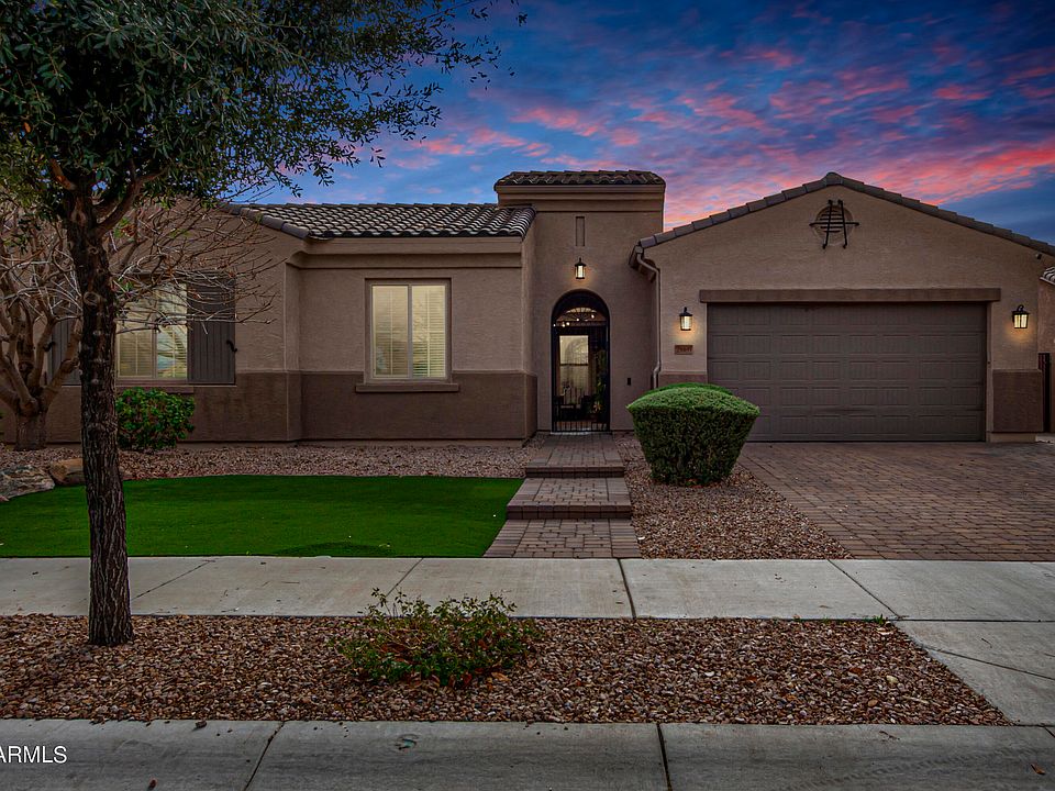 1st image of 21489 E CALDWELLS Way