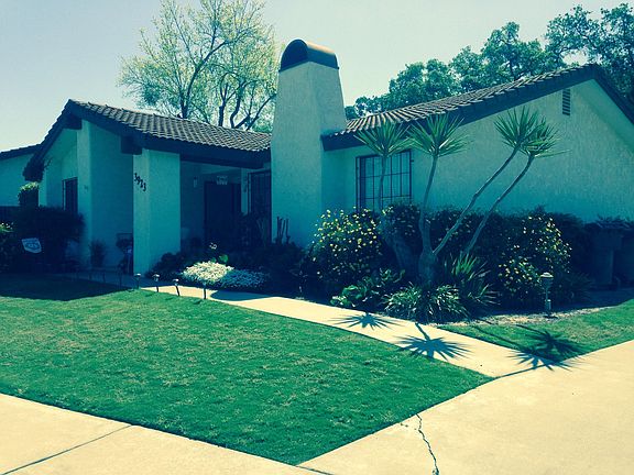 2nd image of 3923 W Hillsdale Ct