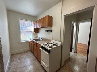 155 Summer St, Somerville, MA 02143