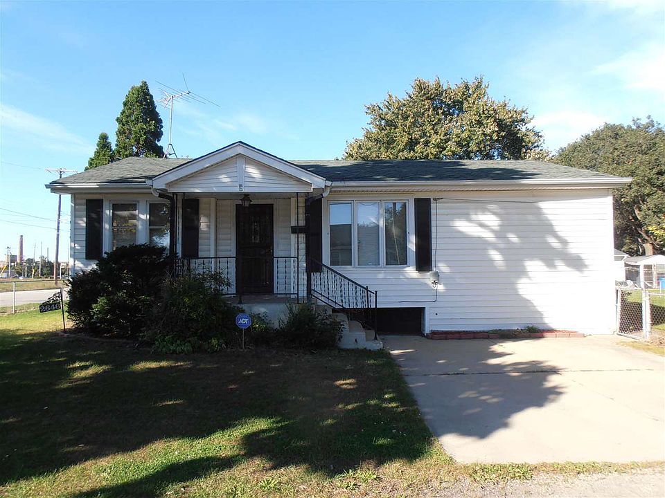 1st image of 2646 Kinsey St