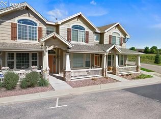 6594 Baytree Grv, Colorado Springs, CO 80923