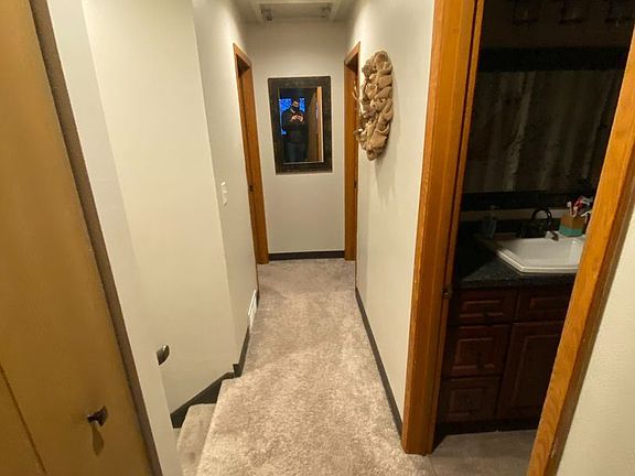 4th image of 439 N Westfield St #11408693