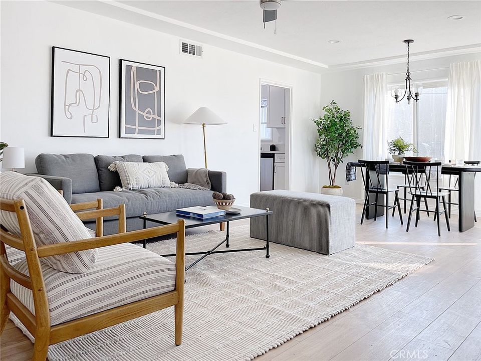 239 E Cornell Dr, Rialto, CA 92376 Zillow