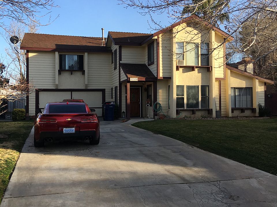 1st image of 42320 La Gabriella Dr